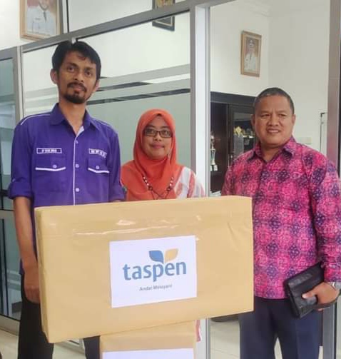 Minggu 8 Oktober Padang Panjang Banjir Hadiyah Doorprize, Ini Kegiatannya