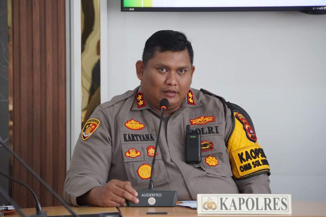 Ini Jalur Altenatif Atasi  Kemacetan Melalui Kota Padang Panjang
