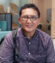47 Anggota Peradi Cabang Payakumbuh Kamis Besok Akan Pilih Pengurus Baru