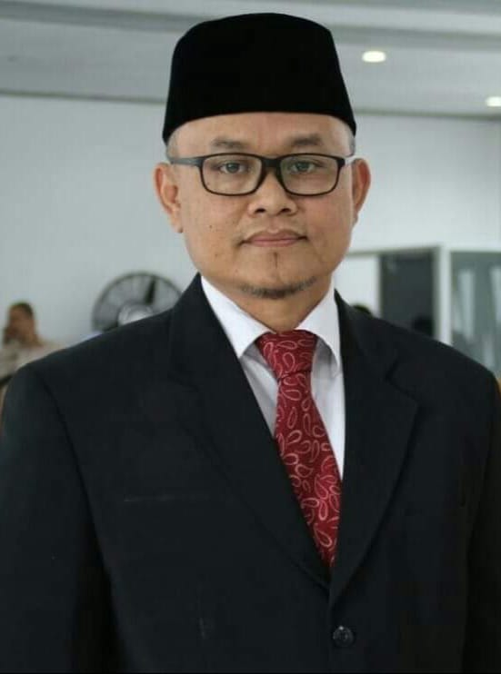 Ayok Ke Padang Panjang, 48 Perusahaan Akan Buka Lowongan Pekerjaan