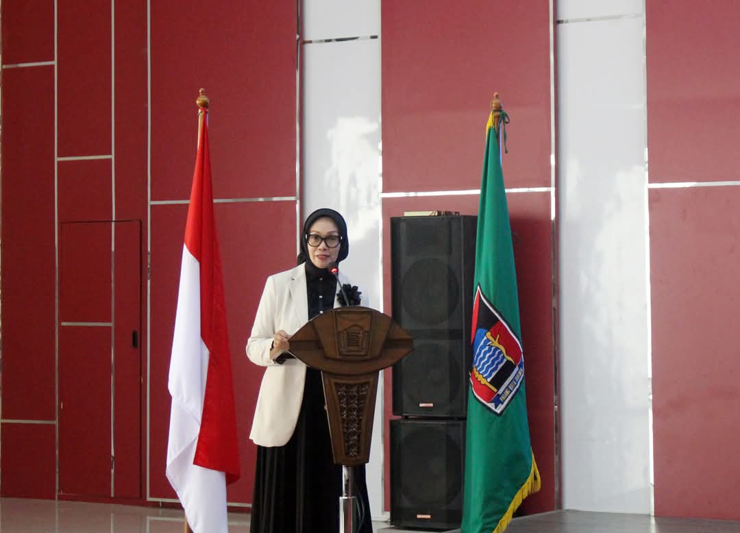 Hadirkan Nara Sumber Dari Badan Siber dan Sandi Negara (BSSN) Diskominfo  Padang Gelar Workshop Kewaspadaan Insiden Siber