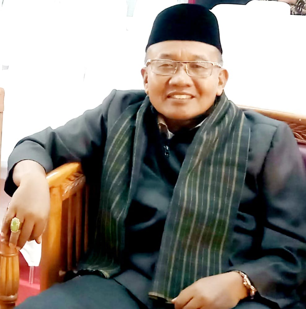 Respon Tahun Baru Islam 1447 H Dengan Amal Kebaikan