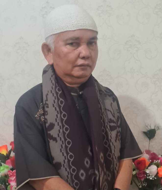 Mutiara Pagi : Kemuliaan Tidak Terletak Pada Harta