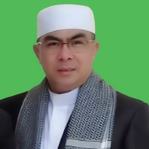 BAHAYA LGBT (Lesbian, Gay, Biseksual, dan Tansgender)