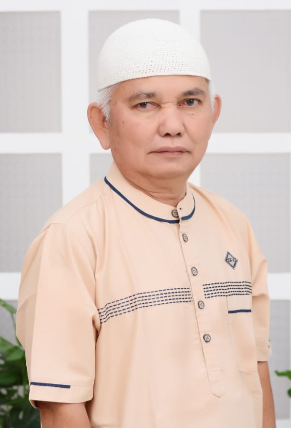 Hikmah Pagi : Menjaga Hati Tidak Sombong