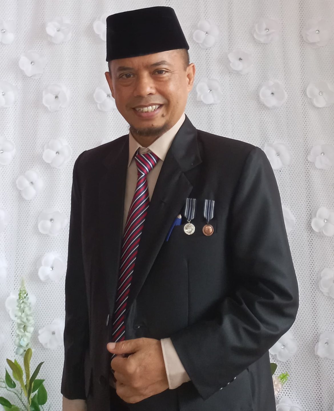 MTQ Sumbar Diundur, Kafilah Tanah Datar Tetap Lakukan Latihan Mandiri Dan Bertekad Raih Juara Umum Lagi