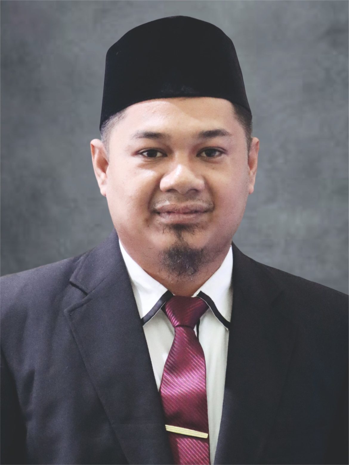 Kader Muhammadiyah Tanah Datar, Diundang Majelis Tarjih PP Muhammadiyah dalam Halaqah Tafsir At-Tanwir 10