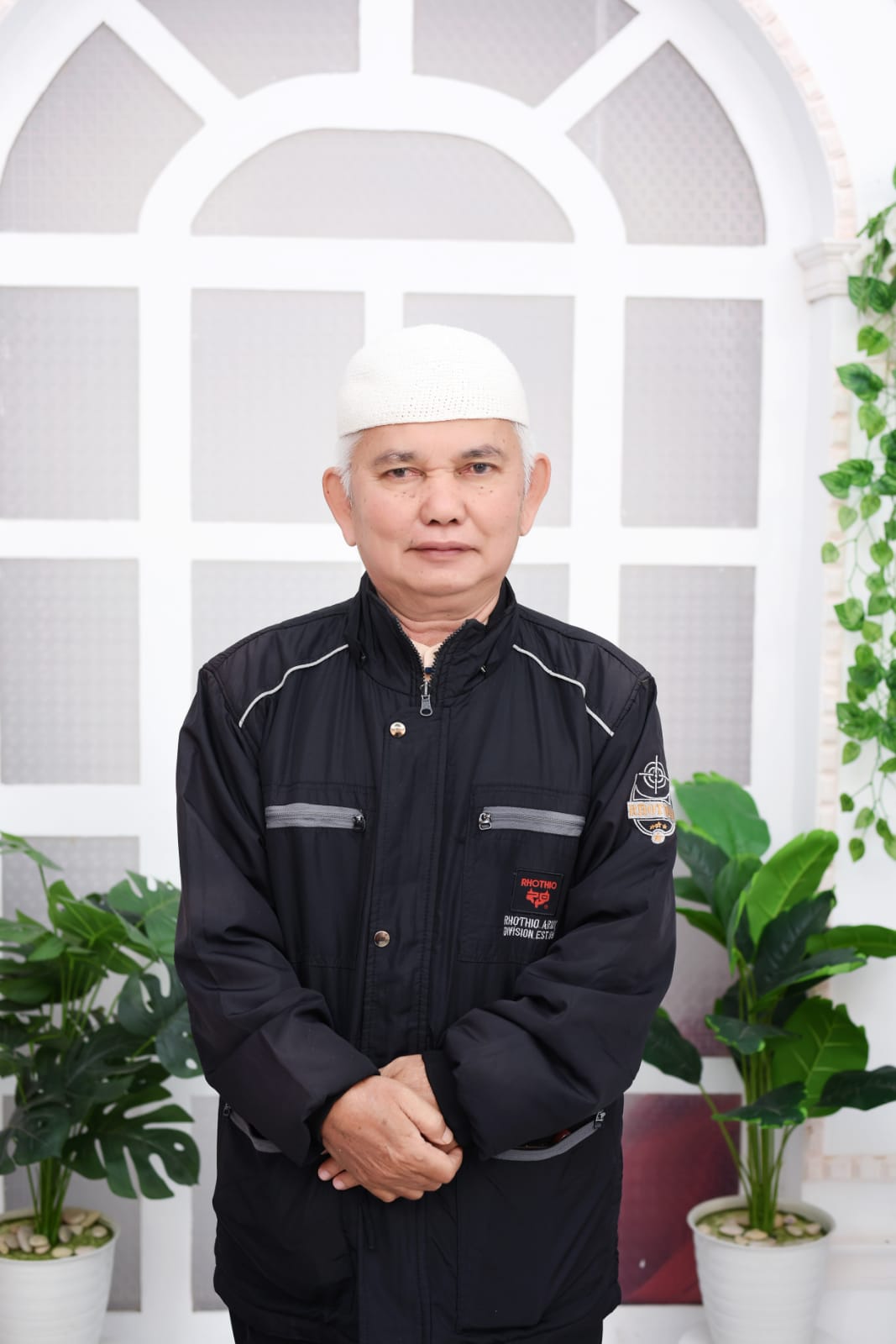 Hikmah Pagi : Jangan Lupa Bersyukur