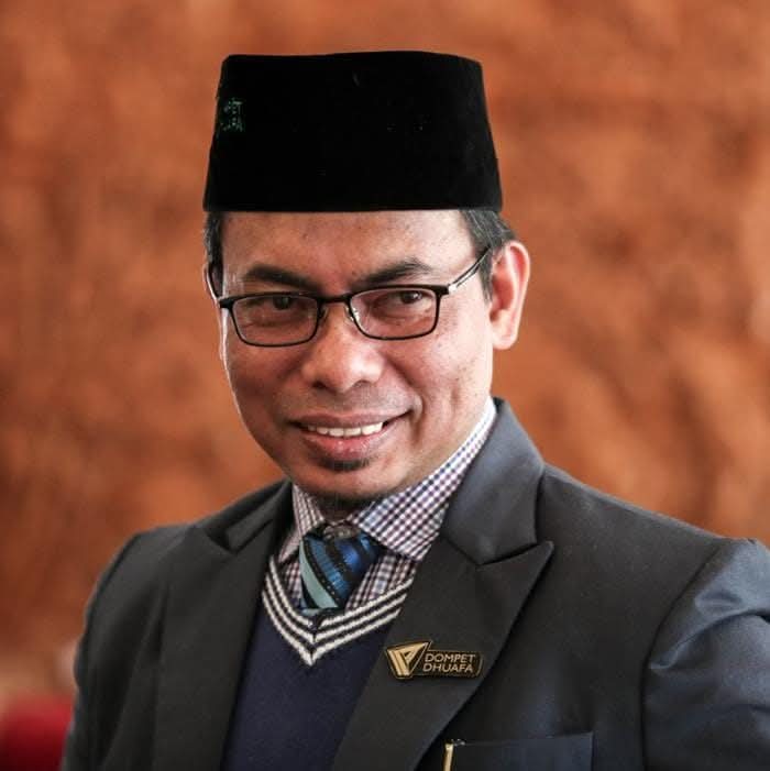 Lindungi Generasi Muda, MUI Tanah Datar Ajak Orang Tua dan Tokoh Masyarakat Waspada LGBT