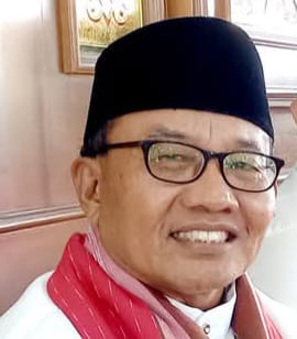 ” Refleksi Sumpah Pemuda 28 Oktober 1928 Sekilas Pintas “.