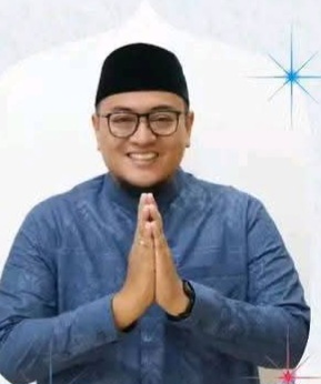 Ayo Ikut Jalan Sehat Bareng NasDem Tanah Datar Minggu Besok, Dapatkan Hadiah Kulkas, Mesin Cuci, dan Banyak Lagi!