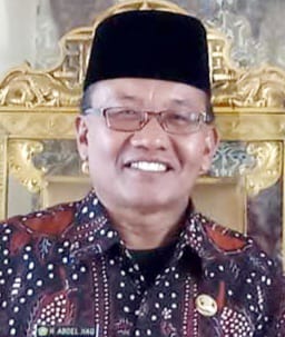 Pemimpin di Tengah Perubahan Sosial Dalam Perspektif Islam