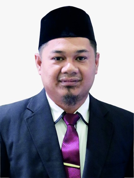 Ilham Mustafa Datuk Kayo MA, Kader Korps Mubaligh Muhammadiyah Tanah Datar Terpilih Mengikuti KHGT Di Yokyakarta