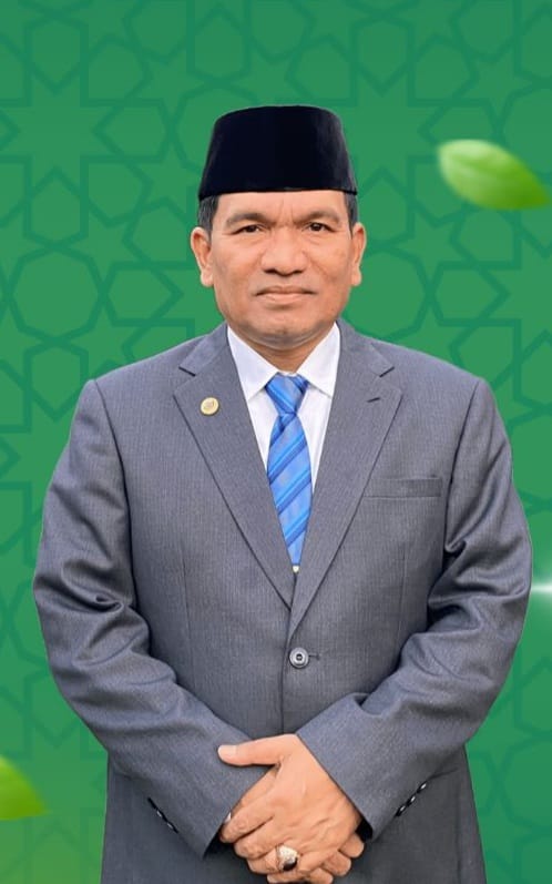 KEBERKAHAN MELAHIRKAN KETAATAN