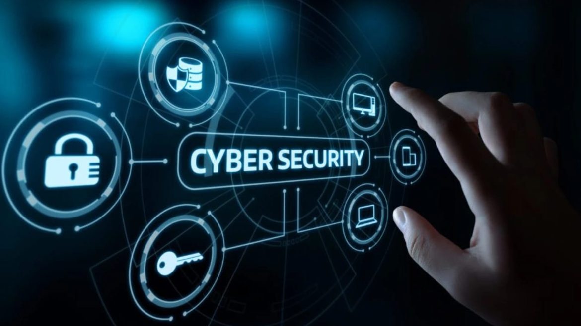 *Akademisi Nilai Regulasi Jadi Benteng Hadapi Ancaman Siber dan Spionase Asing*