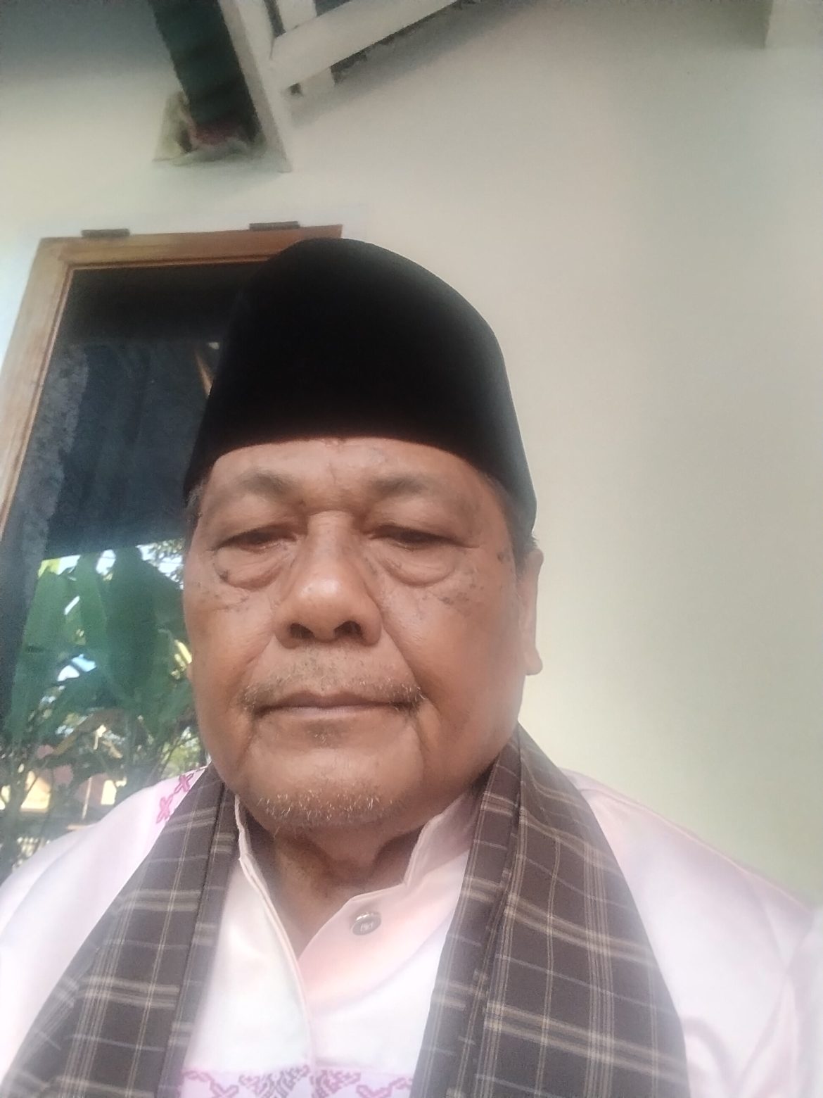 Kebijakan Haji bagi Pensiunan, Sebuah Bentuk Penghargaan Negara atas Pengabdian