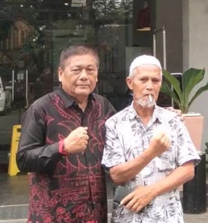 Pengusaha Homestay Malaysia Perkuat Kompetensi Pelancongan Mesra Muslim Sambut Visit Malaysia 2026