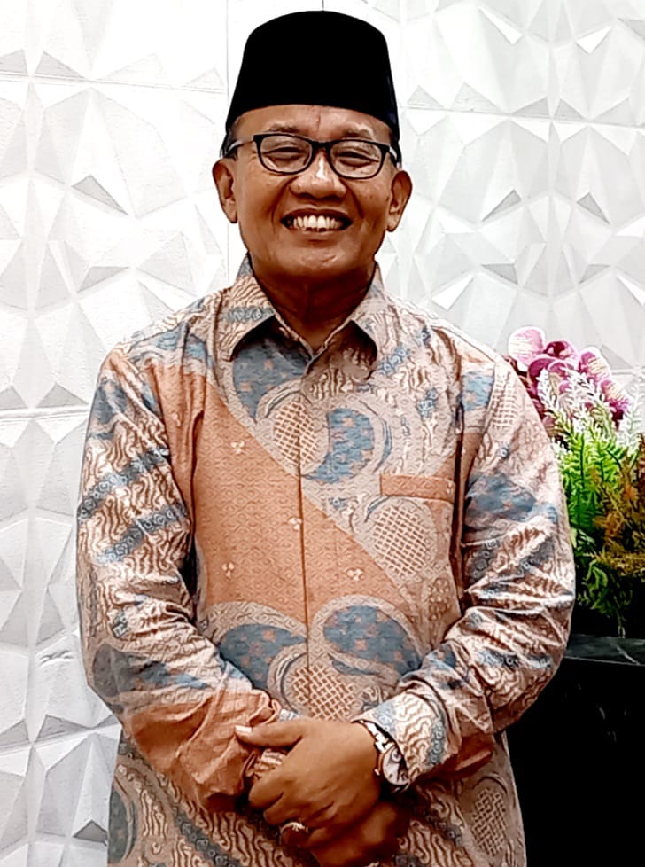 Ancaman Allah Bagi Pelaku Kezaliman