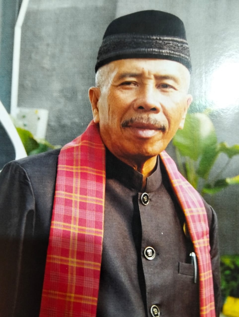 LKAAM Tanah Datar Gelar Lomba Alua Pasambahan Dan Soft Launching Buku Mustafa Akmal Datuk Sidi Ali