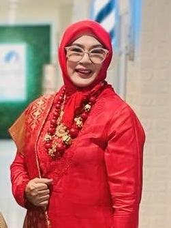 Rangkayo Minang Indonesia Apresiasi Wakaf 2 Hektare untuk Pendidikan dan Pelestarian Warisan Syekh Yusuf Al-Makassari