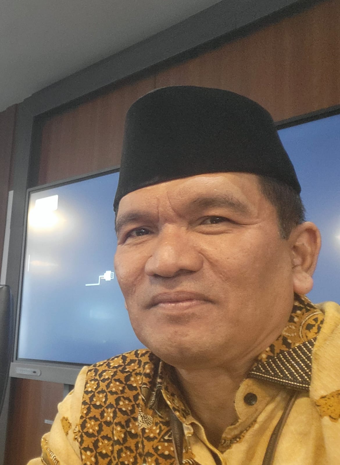 MELEMBUTKAN HATI YANG MEMBATU (QASWATUL QALB)