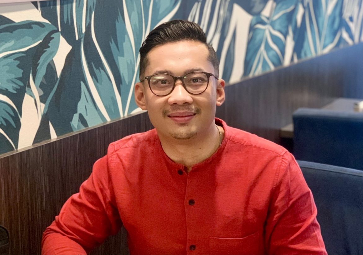 Perang Dan Penjajahan Tak Pernah Benar-Benar Usai, Ia Hanya Berganti Wajah