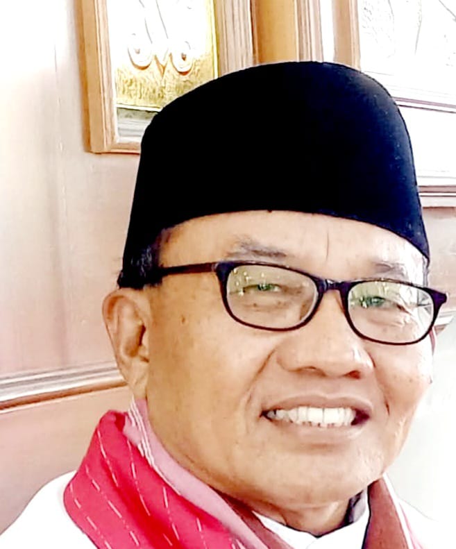 Etika Politik Dalam Islam