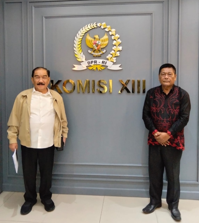 M Shadiq Pasadiqoe Sampaikan Selamat 39 Tahun Balerong Bunta, Dorong Dukungan Masyarakat dan Perantau